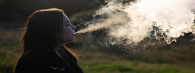 Is Vaping Better Than Smoking Cigarettes?