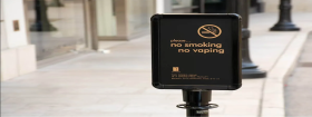 Vaping Regulations in Kenya